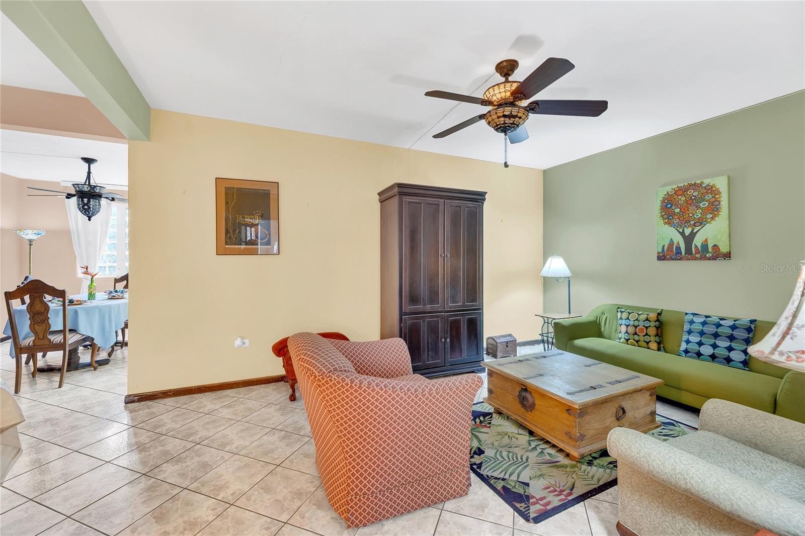 110 Freire Calle Rubi, PR