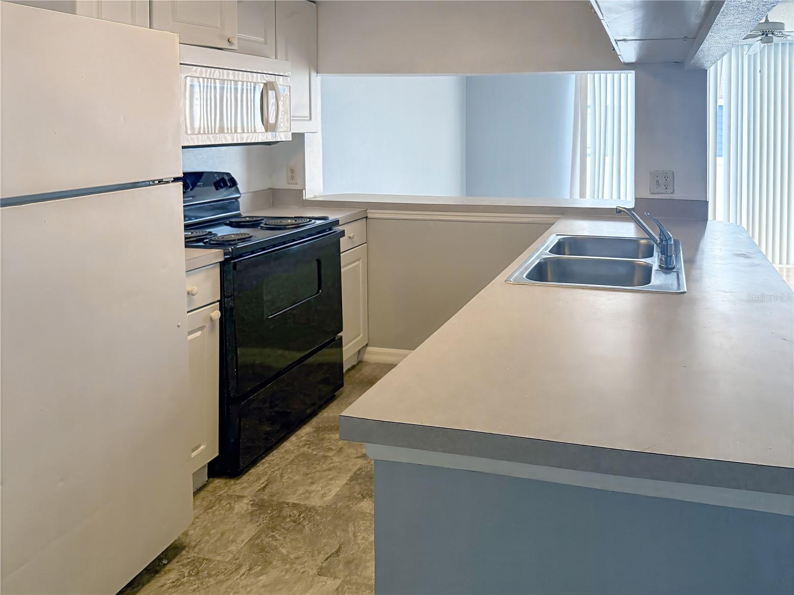 515 Orchid Drive, FL