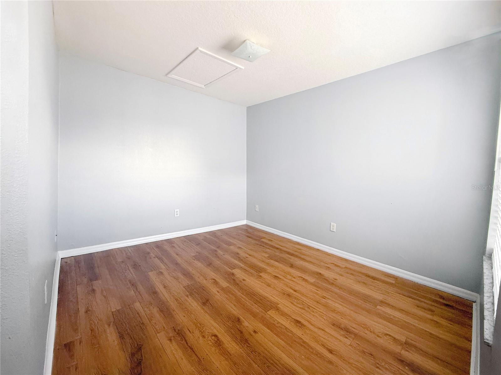 515 Orchid Drive, FL