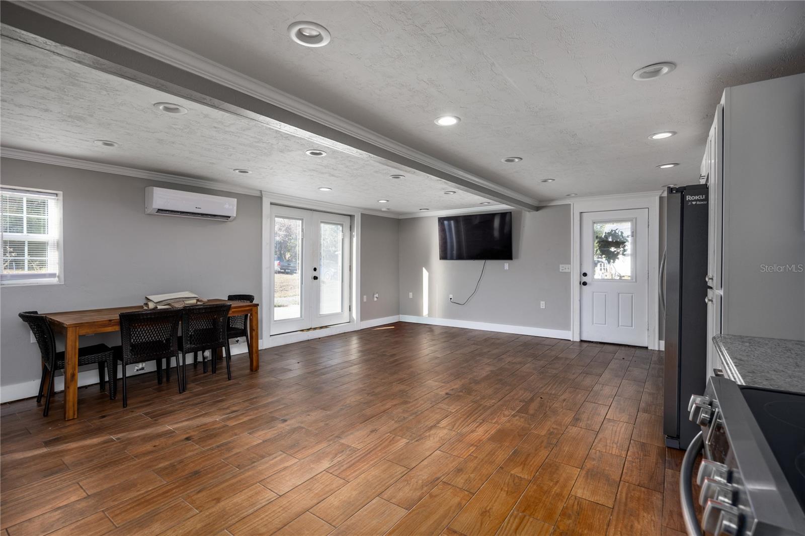 18420 High Springs Main Street, FL