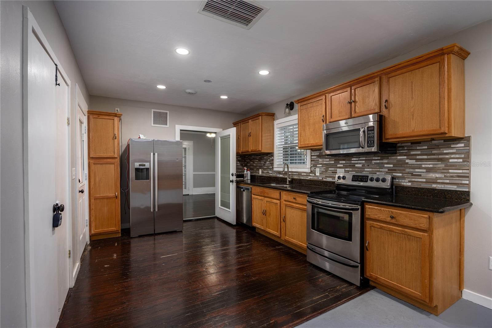 18420 High Springs Main Street, FL
