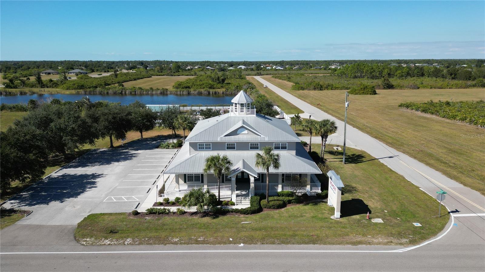 8379 Gasparilla Road, FL