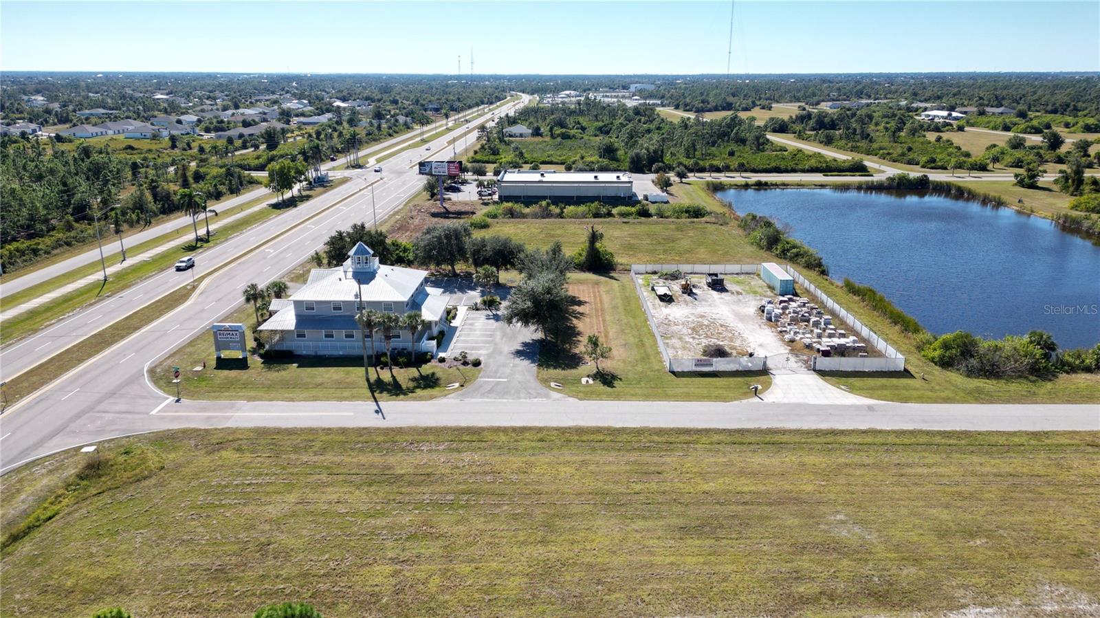 8379 Gasparilla Road, FL
