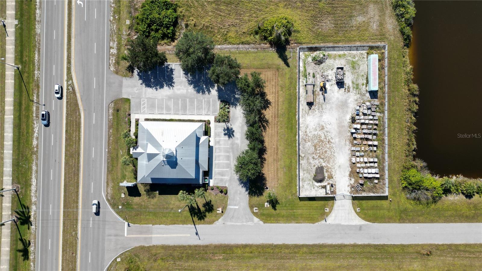 8379 Gasparilla Road, FL