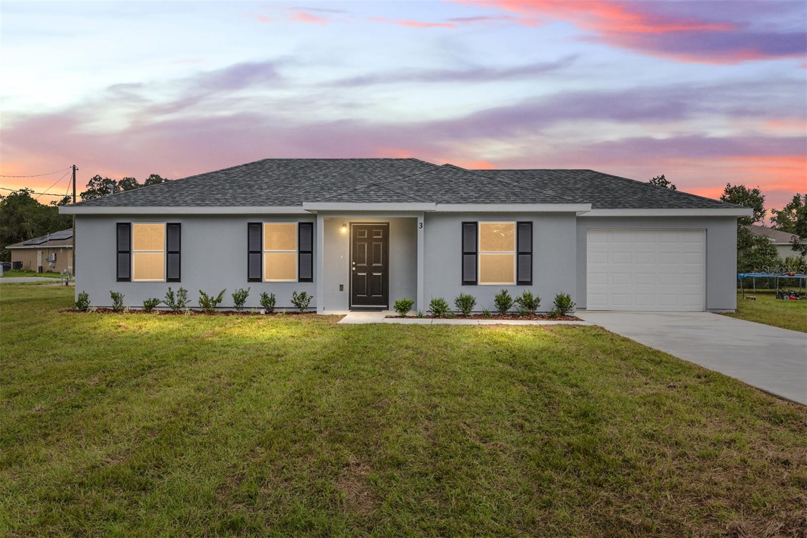 229 Locust Lane, FL