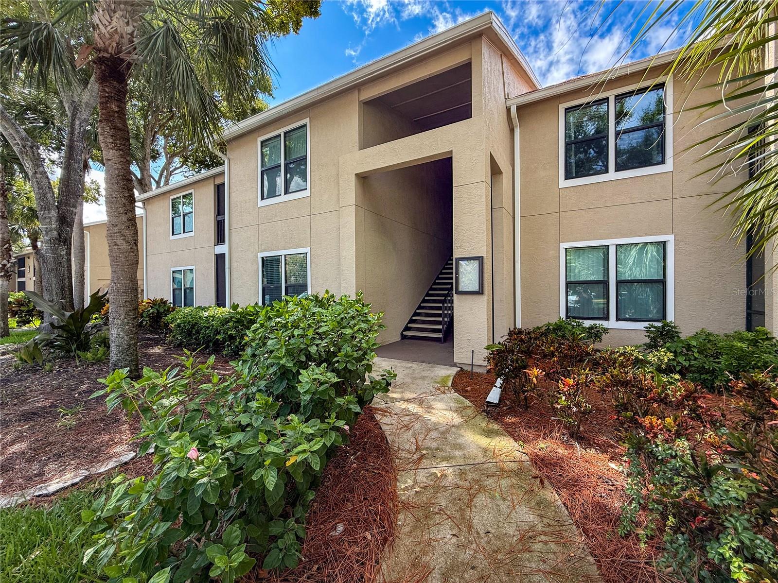 4057 Crockers Lake Boulevard, FL