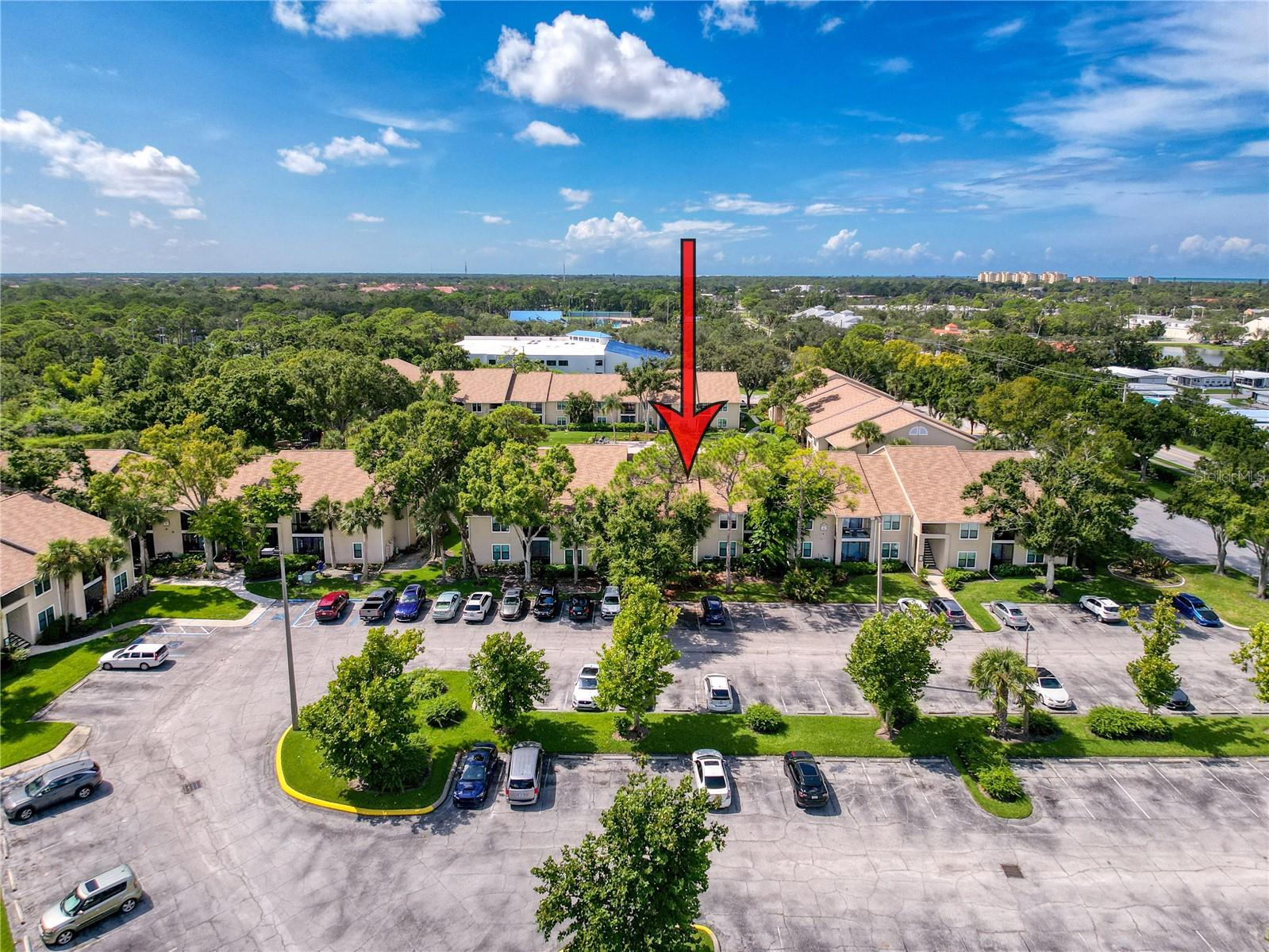 4057 Crockers Lake Boulevard, FL