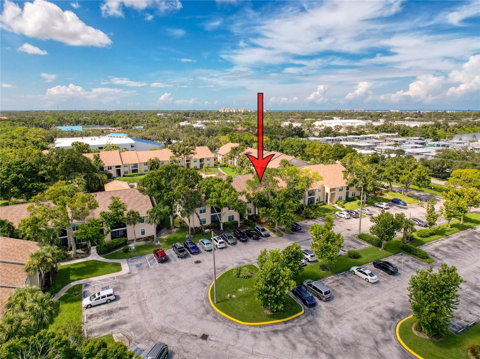 4057 Crockers Lake Boulevard, FL