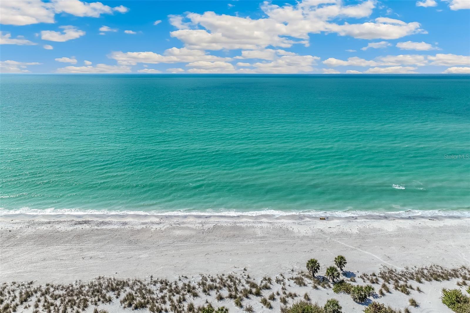11000 Placida Road, FL