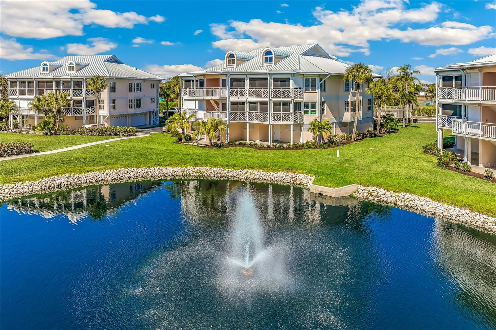 11000 Placida Road, FL