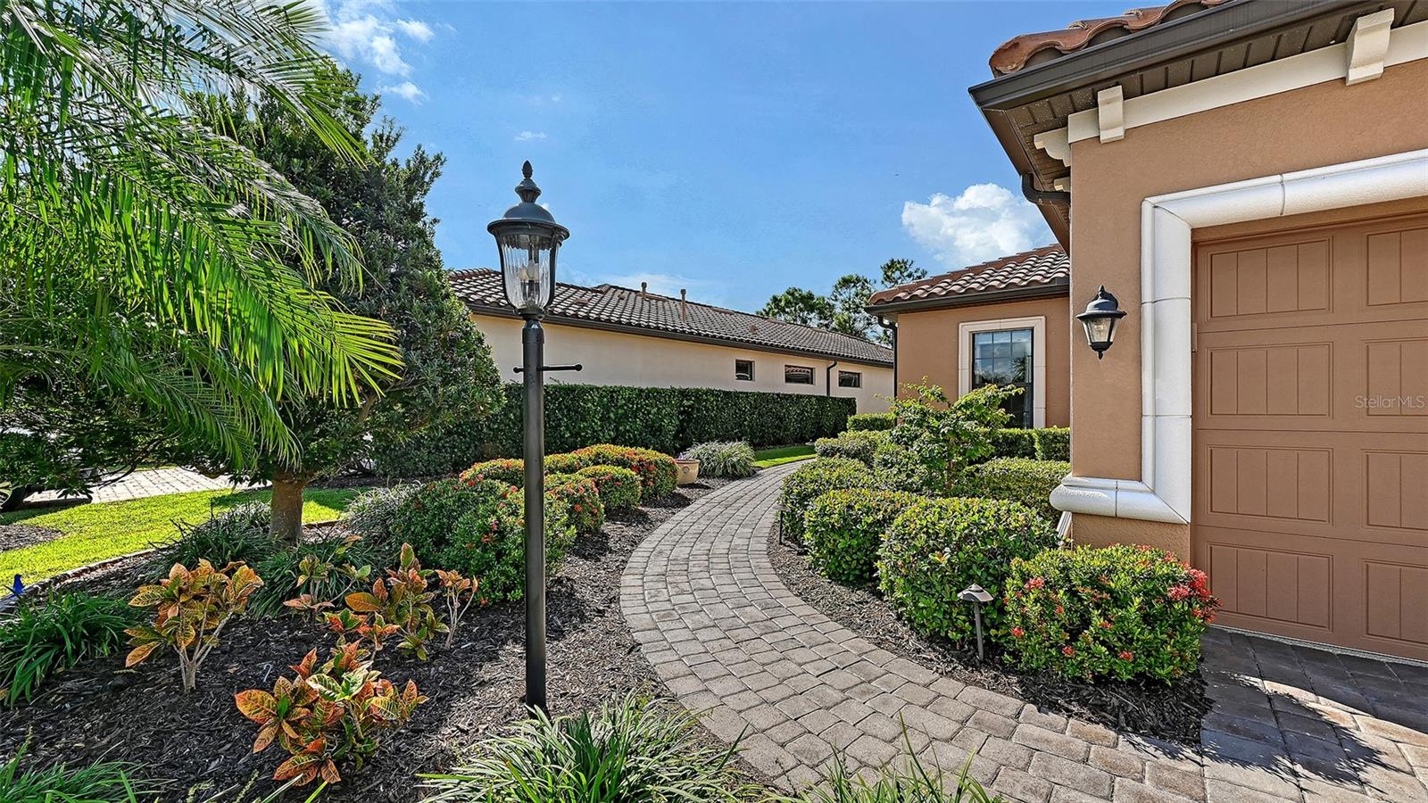 5020 Savona Run, FL