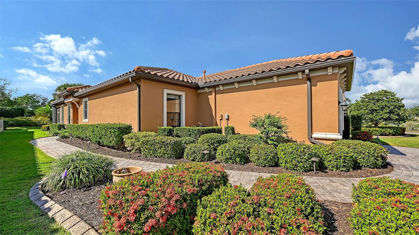 5020 Savona Run, FL