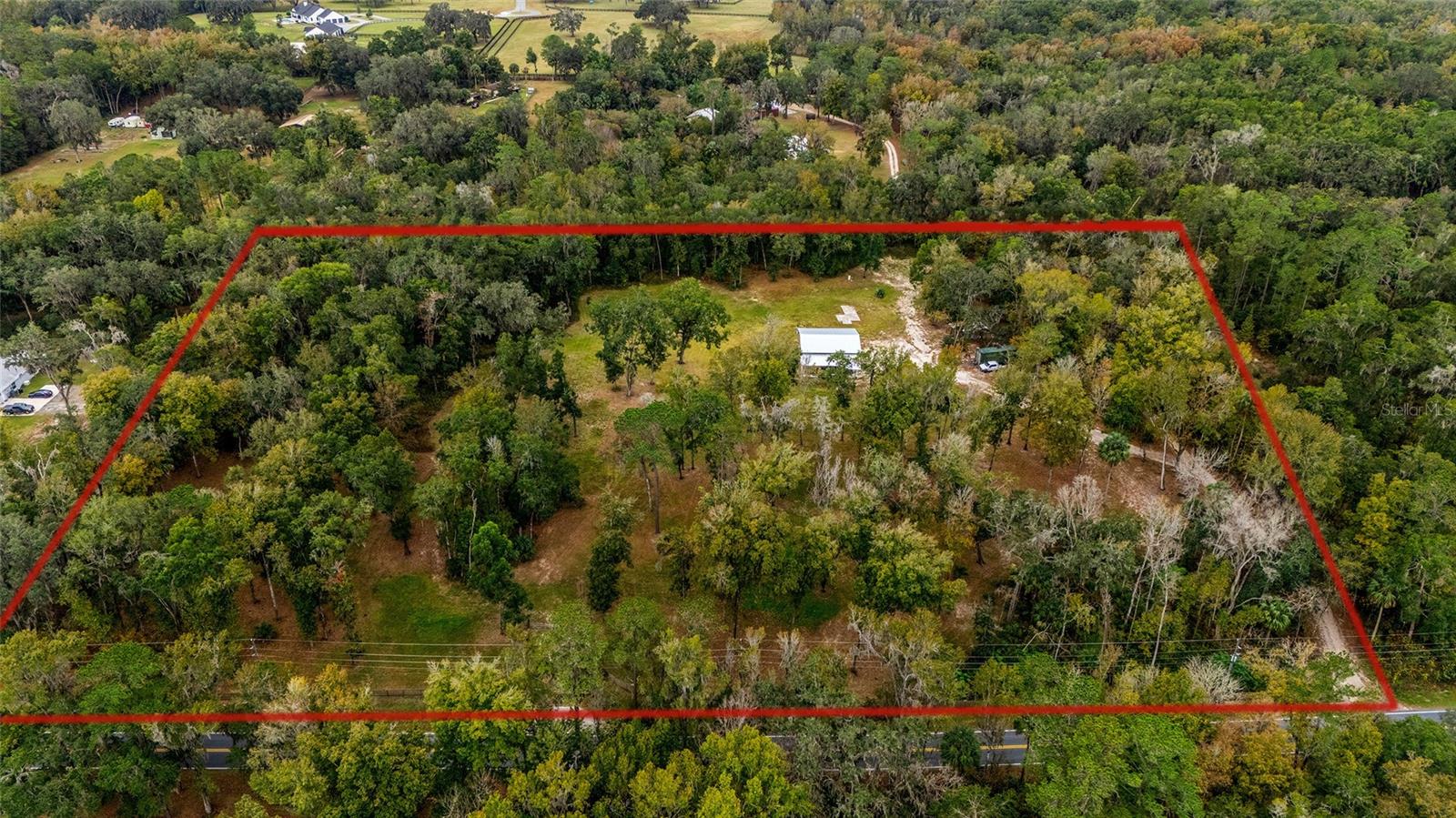 2578 110th Street, FL