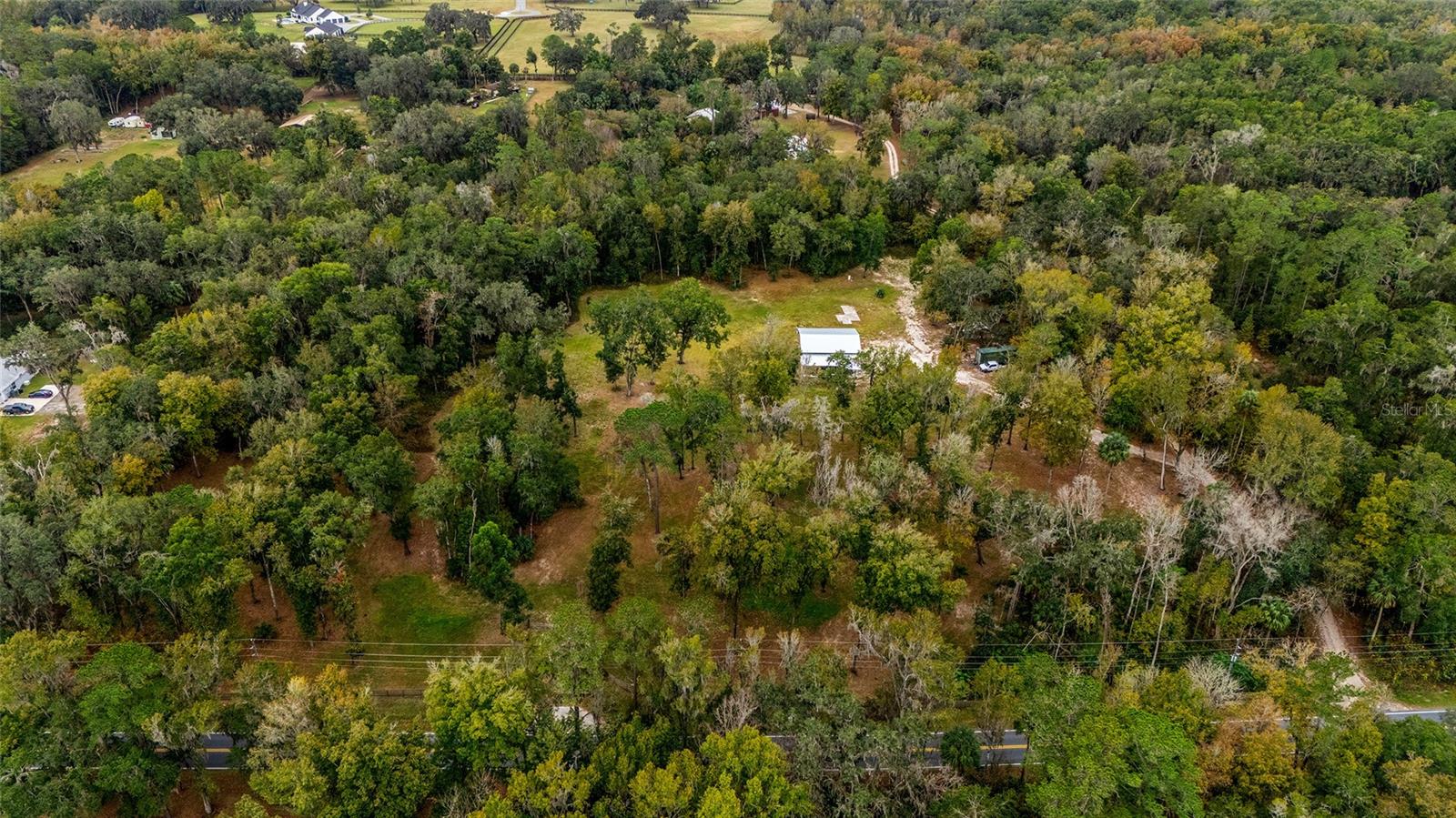2578 110th Street, FL