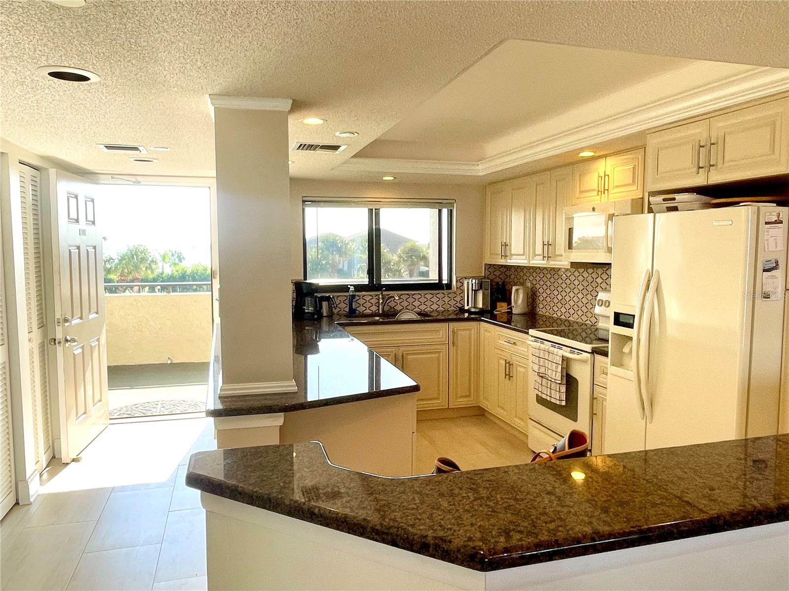1290 Gulf Boulevard, FL