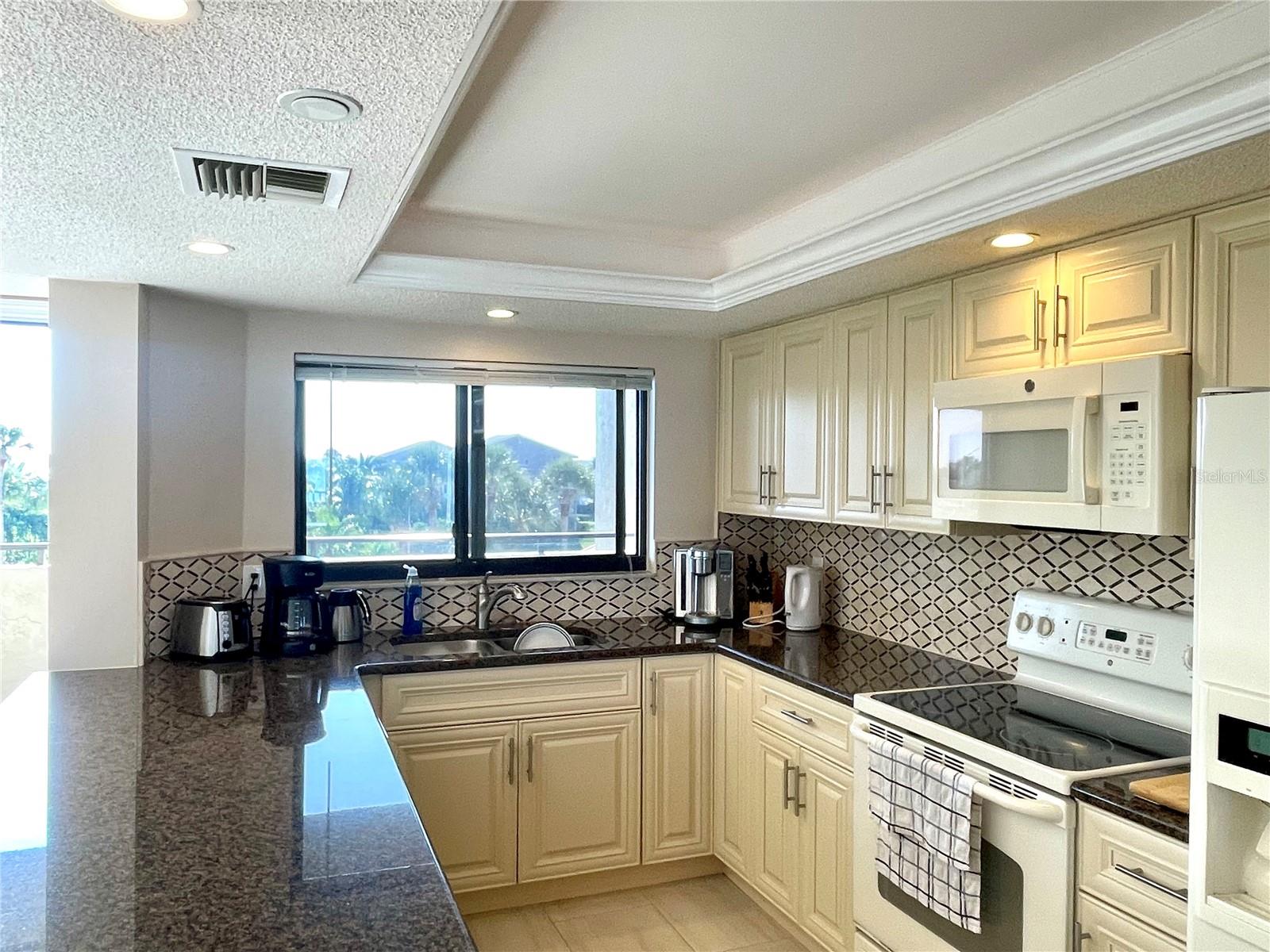 1290 Gulf Boulevard, FL
