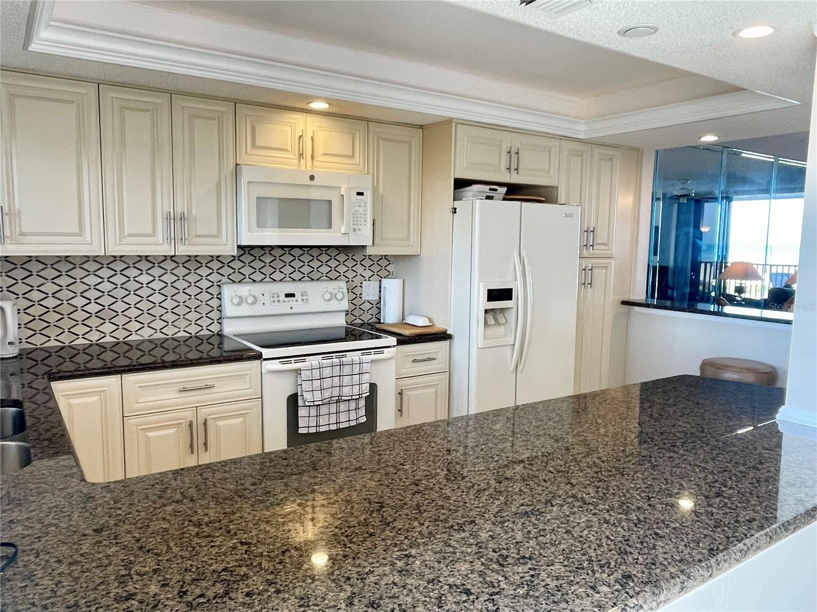 1290 Gulf Boulevard, FL