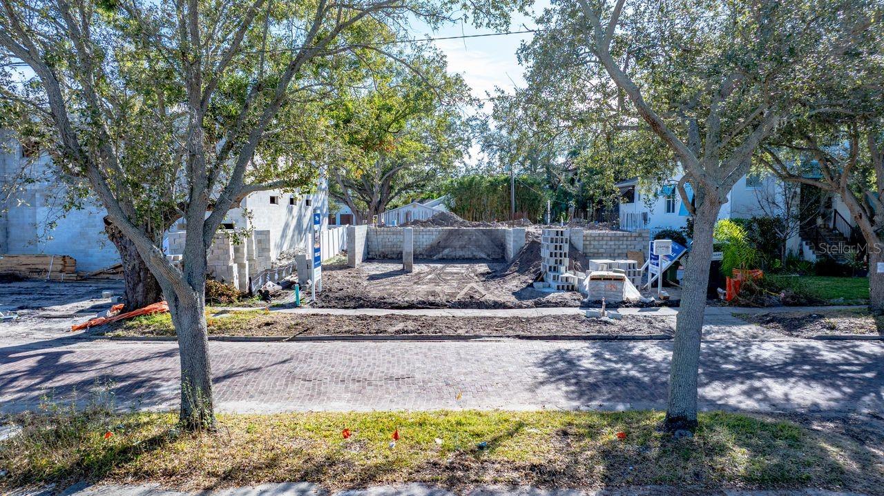 2926 Alline Avenue, FL