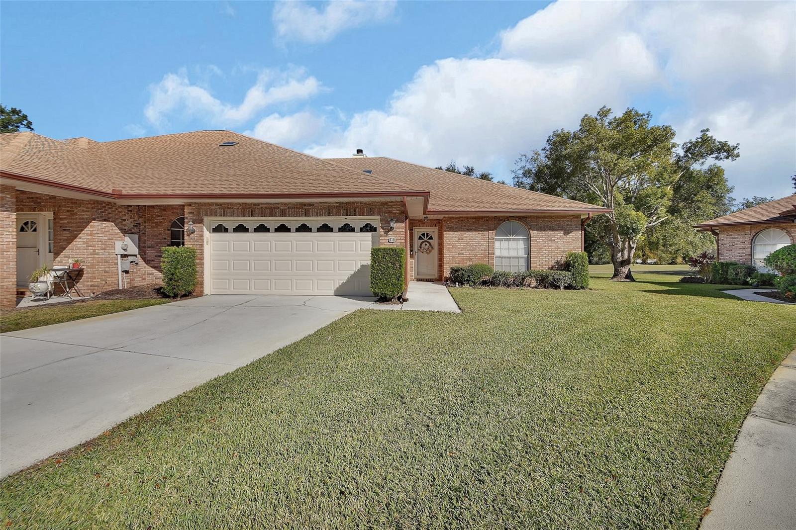 1170 Elkcam Boulevard, FL
