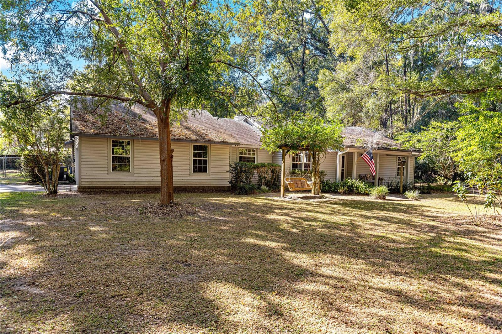 3644 22nd Avenue, FL