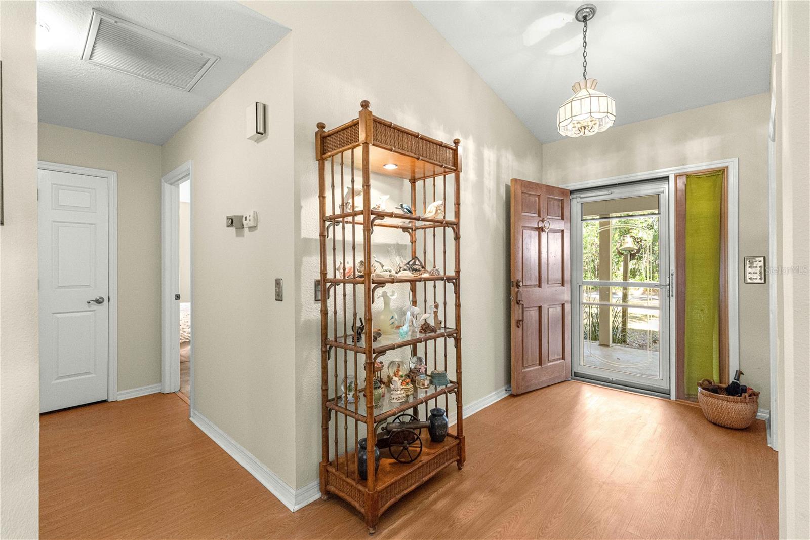 3644 22nd Avenue, FL