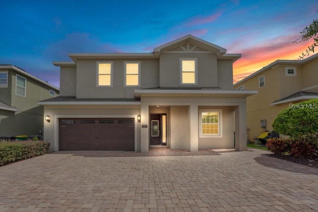 7625 Brookhurst Lane, FL