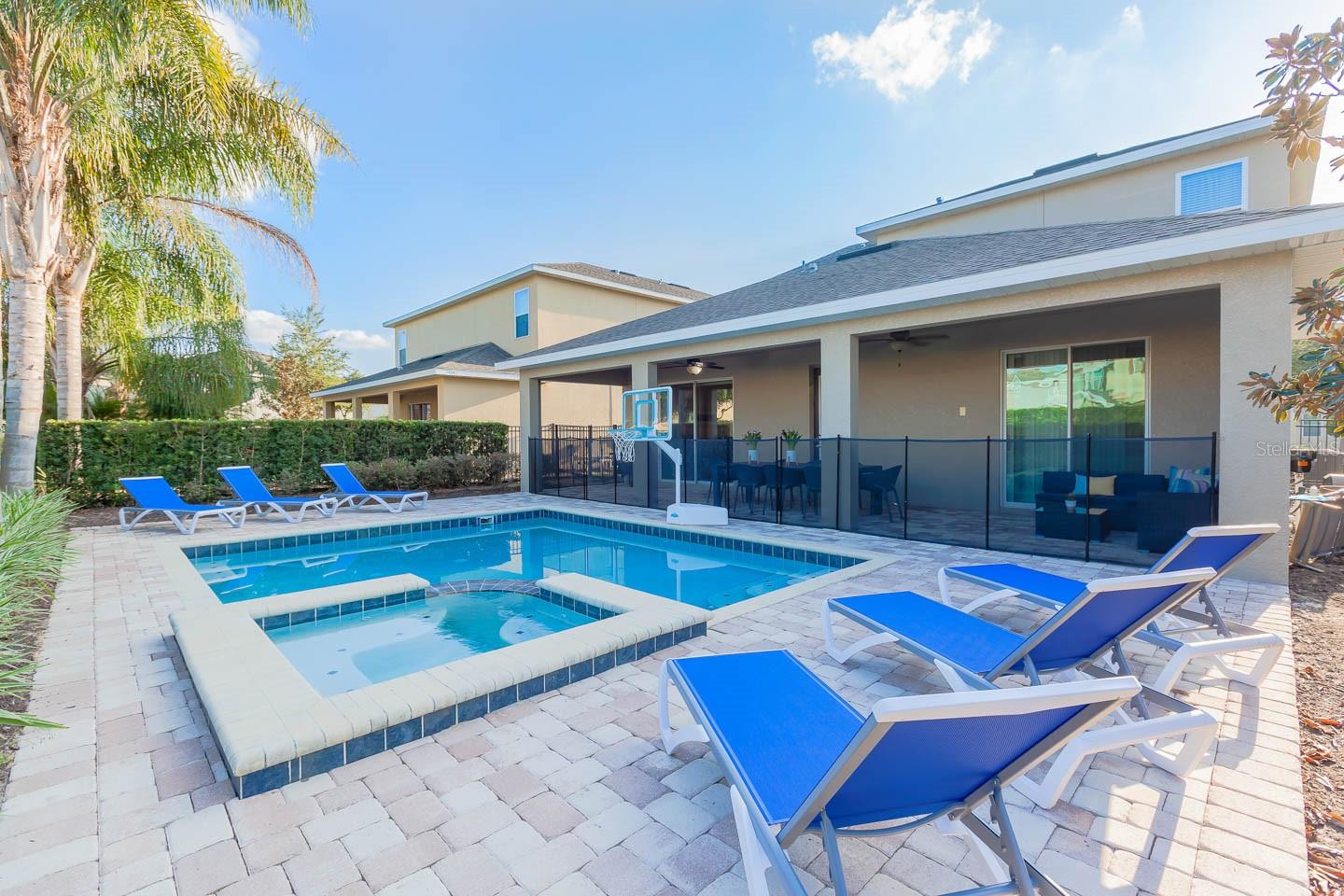 7625 Brookhurst Lane, FL