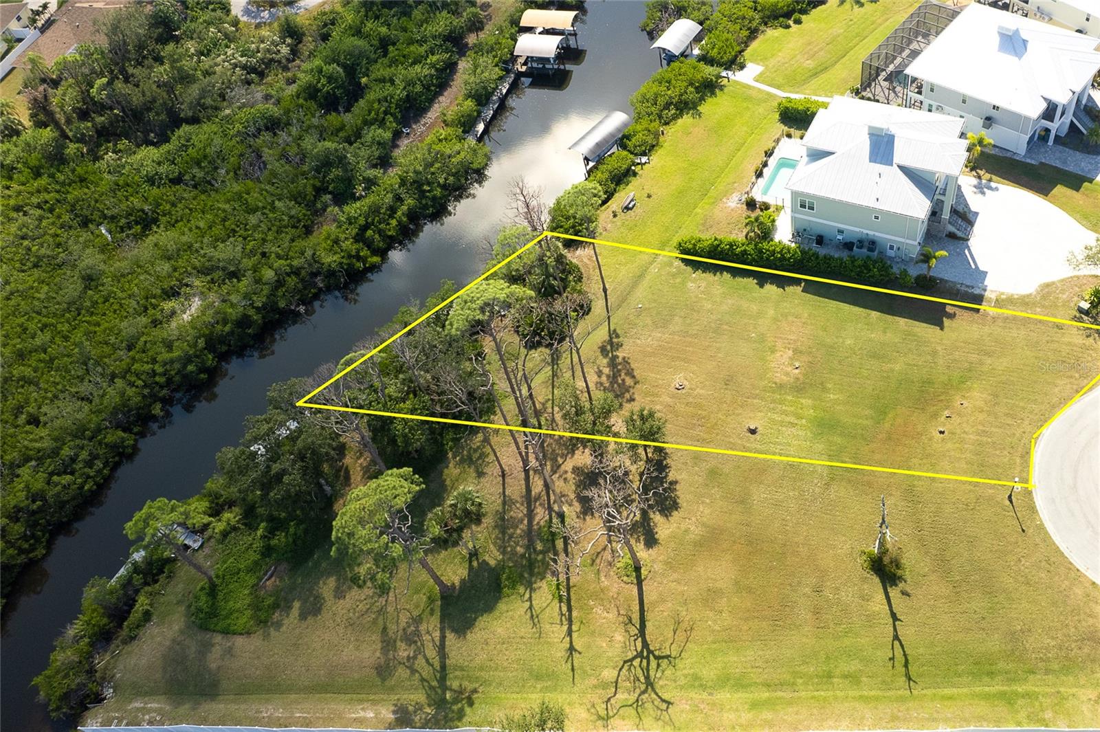 8089 Weyers Court, FL