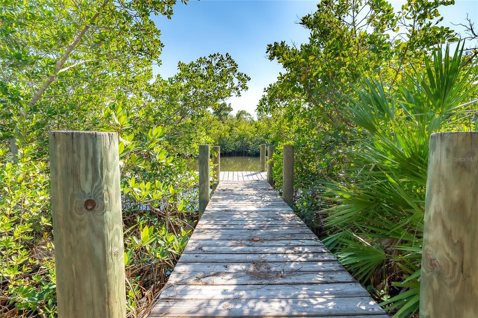 8089 Weyers Court, FL