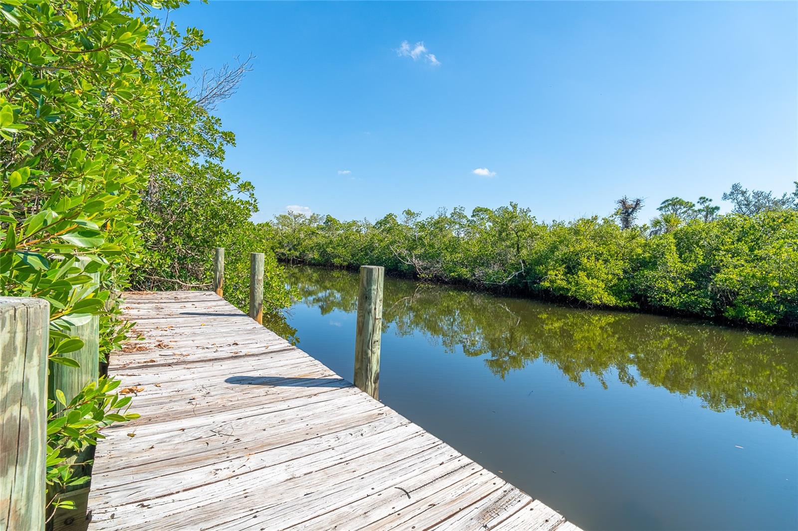 8089 Weyers Court, FL