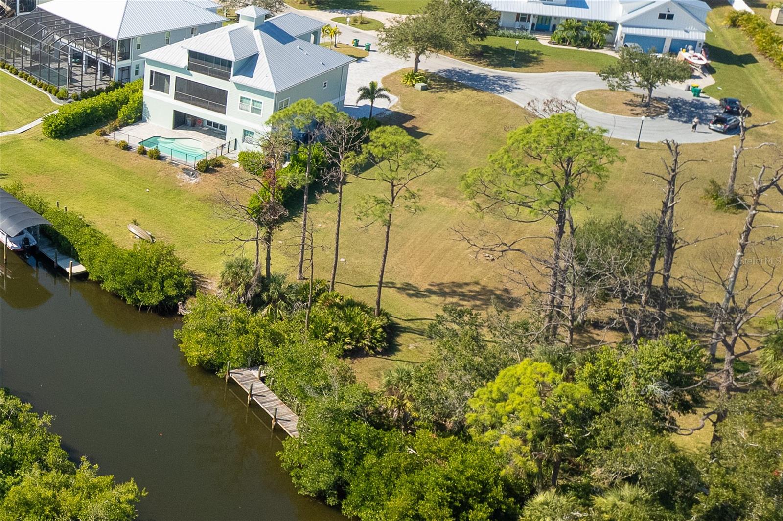 8089 Weyers Court, FL