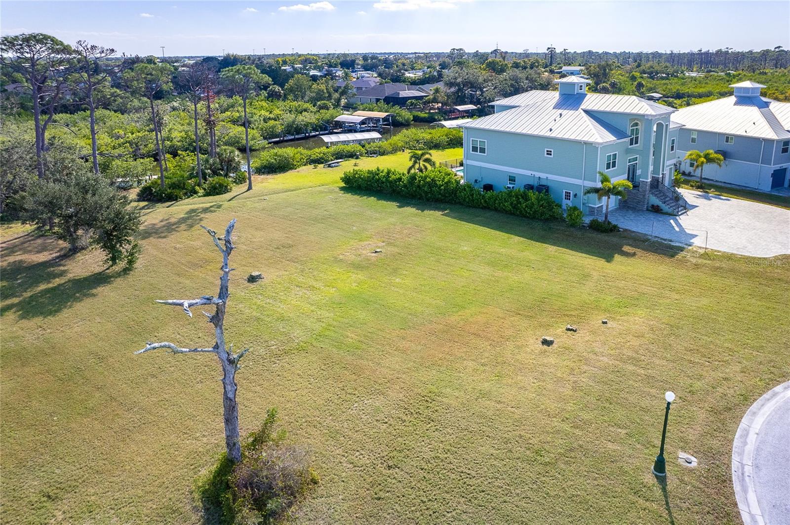 8089 Weyers Court, FL