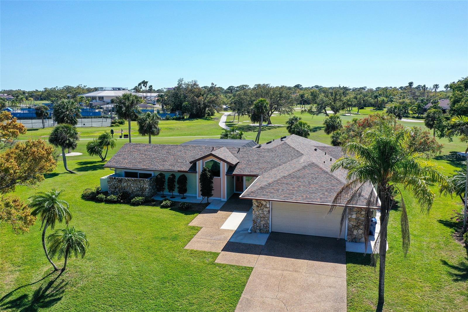 3704 Prairie Dunes Drive, FL