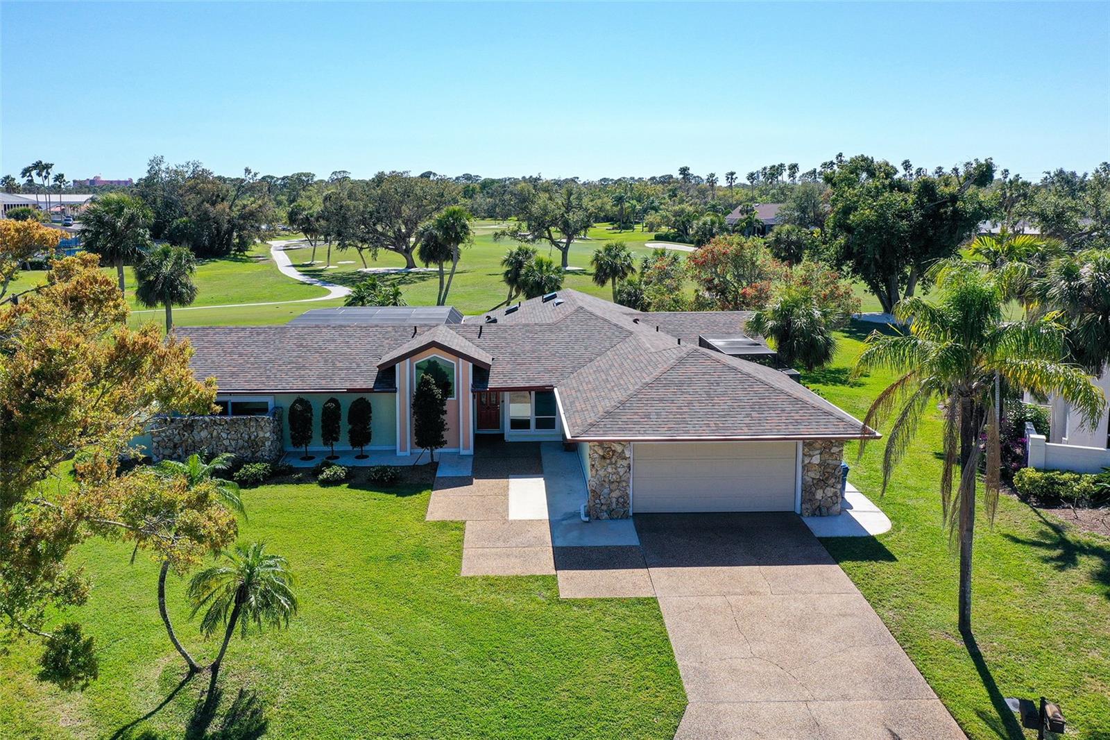 3704 Prairie Dunes Drive, FL