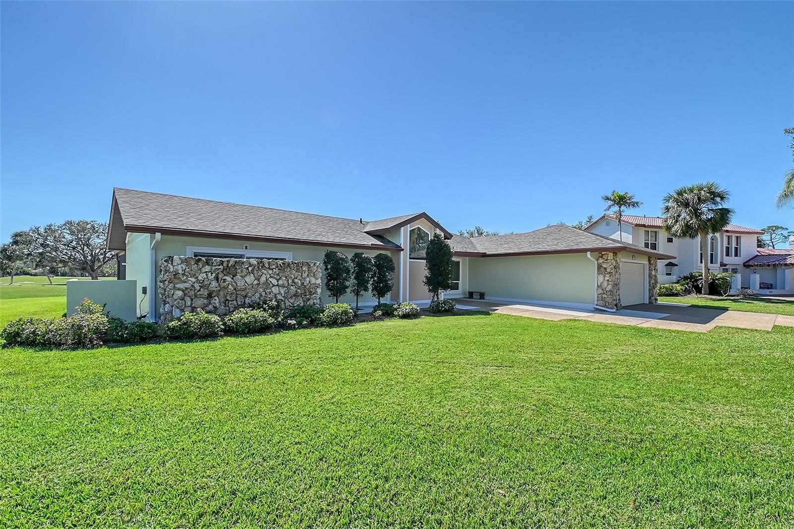 3704 Prairie Dunes Drive, FL