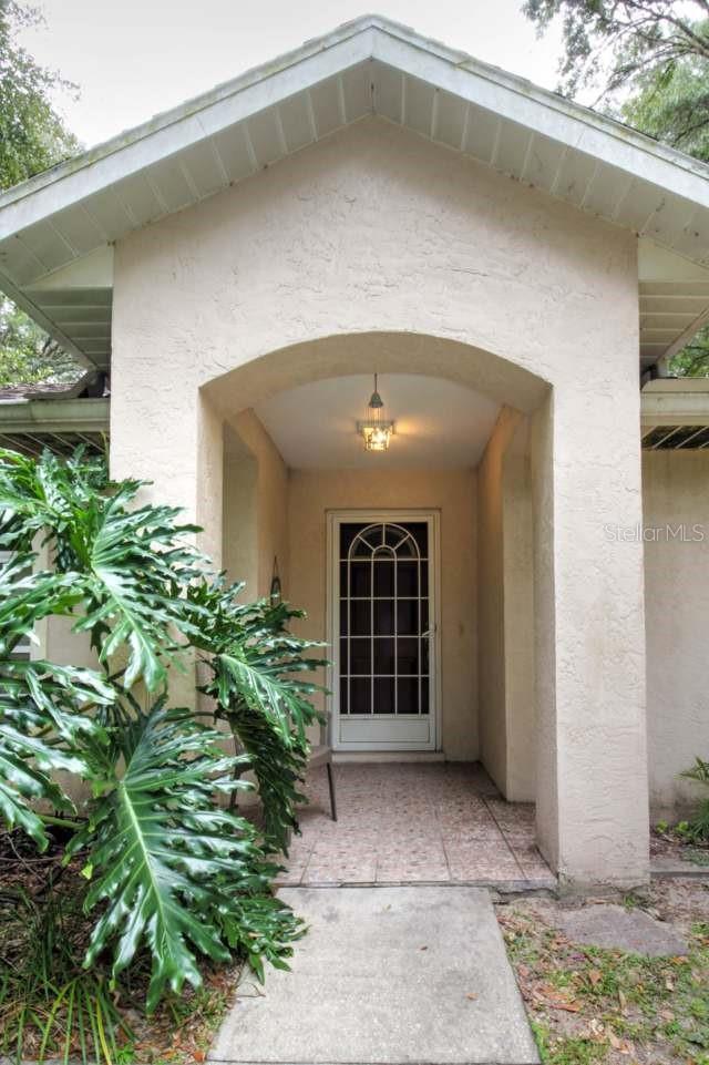 7 Needles Drive, FL