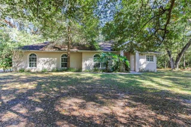 7 Needles Drive, FL