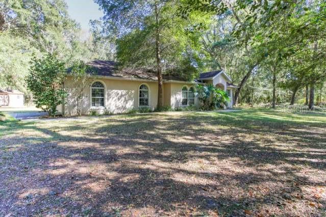 7 Needles Drive, FL