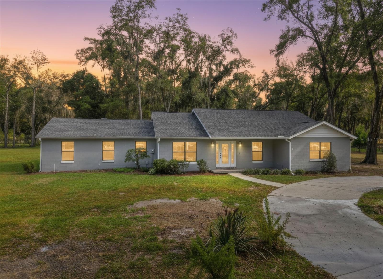 13705 25th Avenue, FL