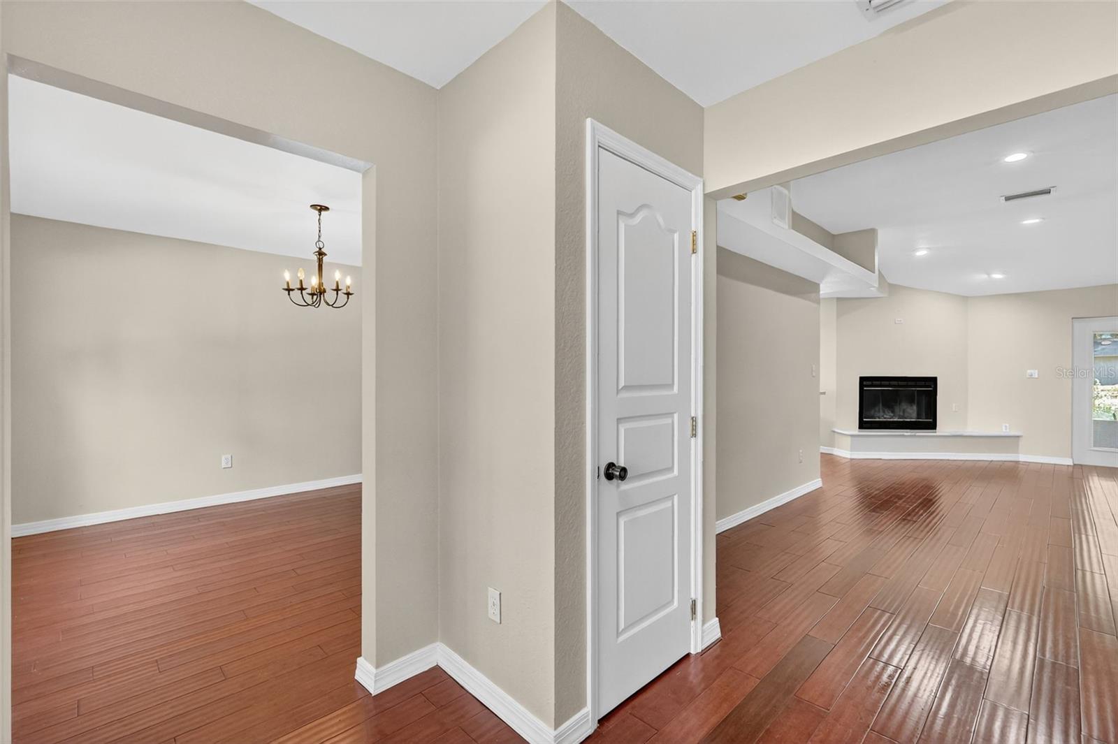 13705 25th Avenue, FL