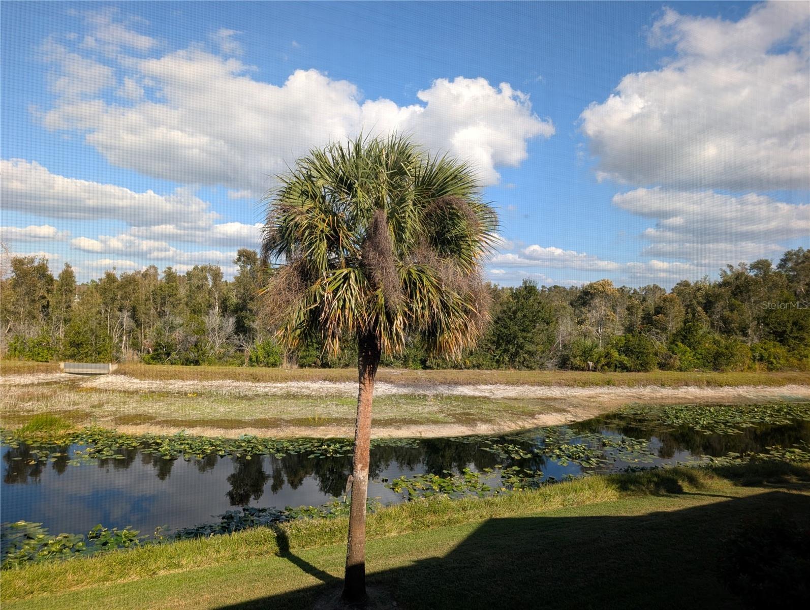 432 Sunset Lake Boulevard, FL