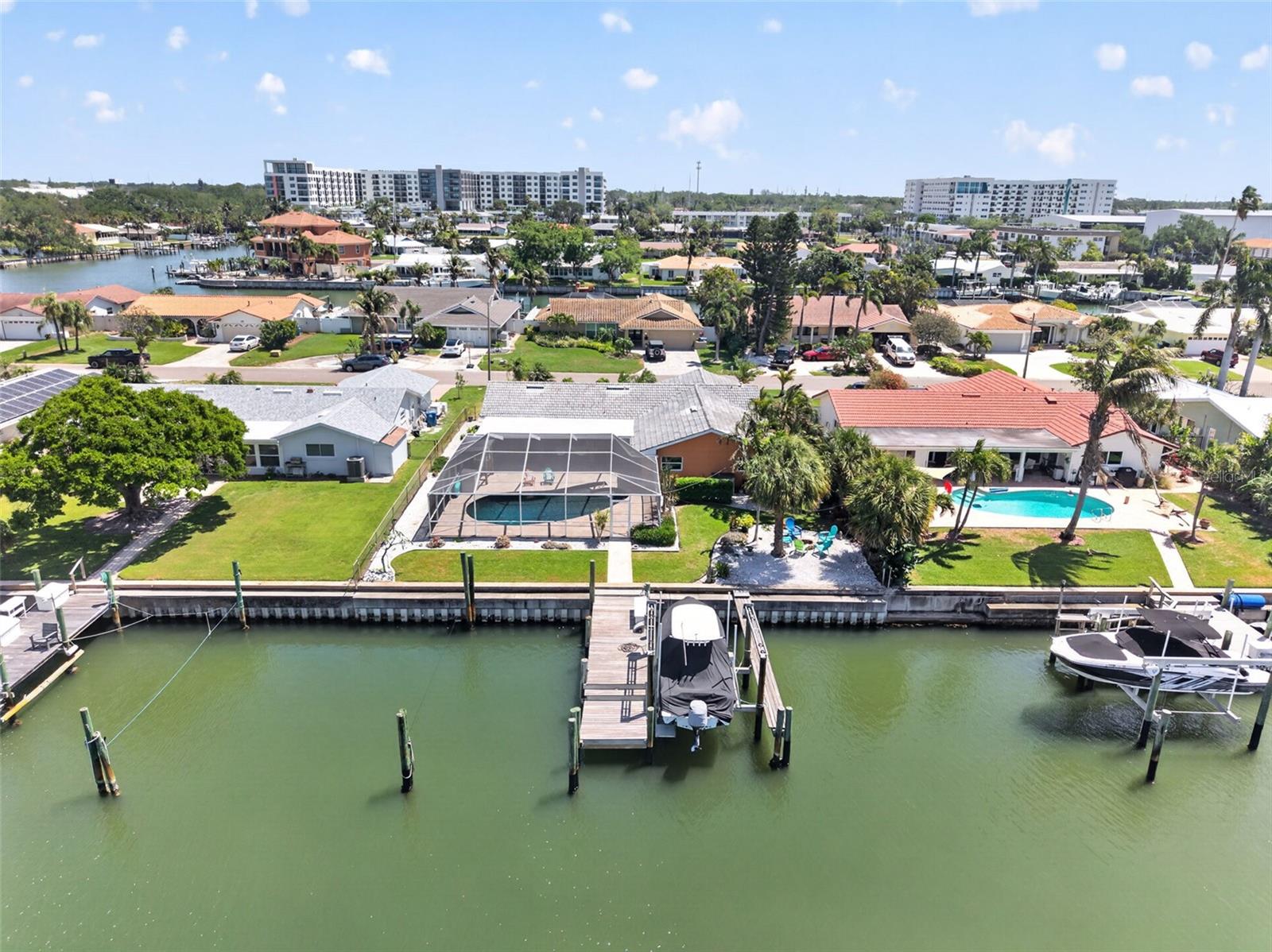 4461 38th Way, FL