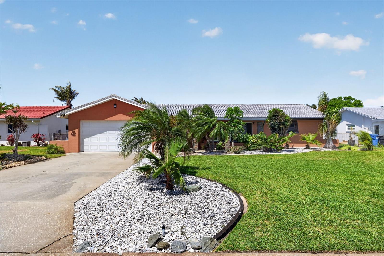 4461 38th Way, FL