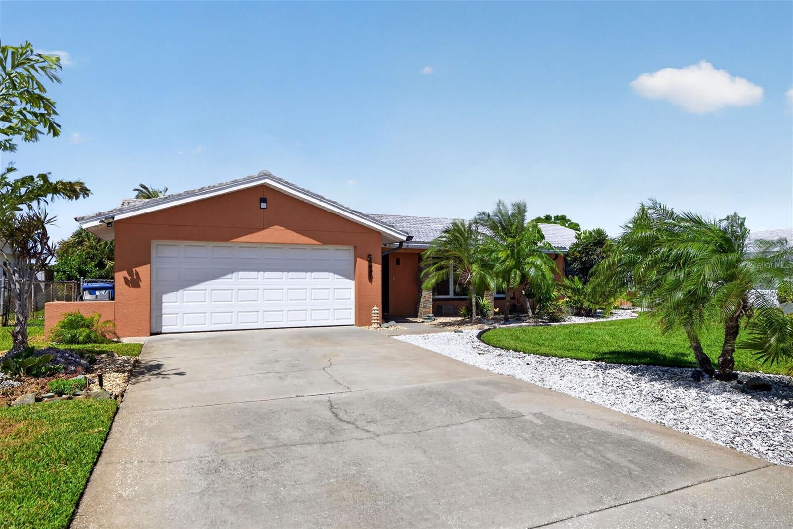 4461 38th Way, FL