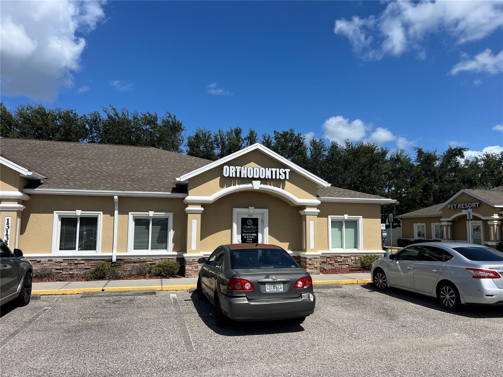 13135 Kings Lake Drive, FL