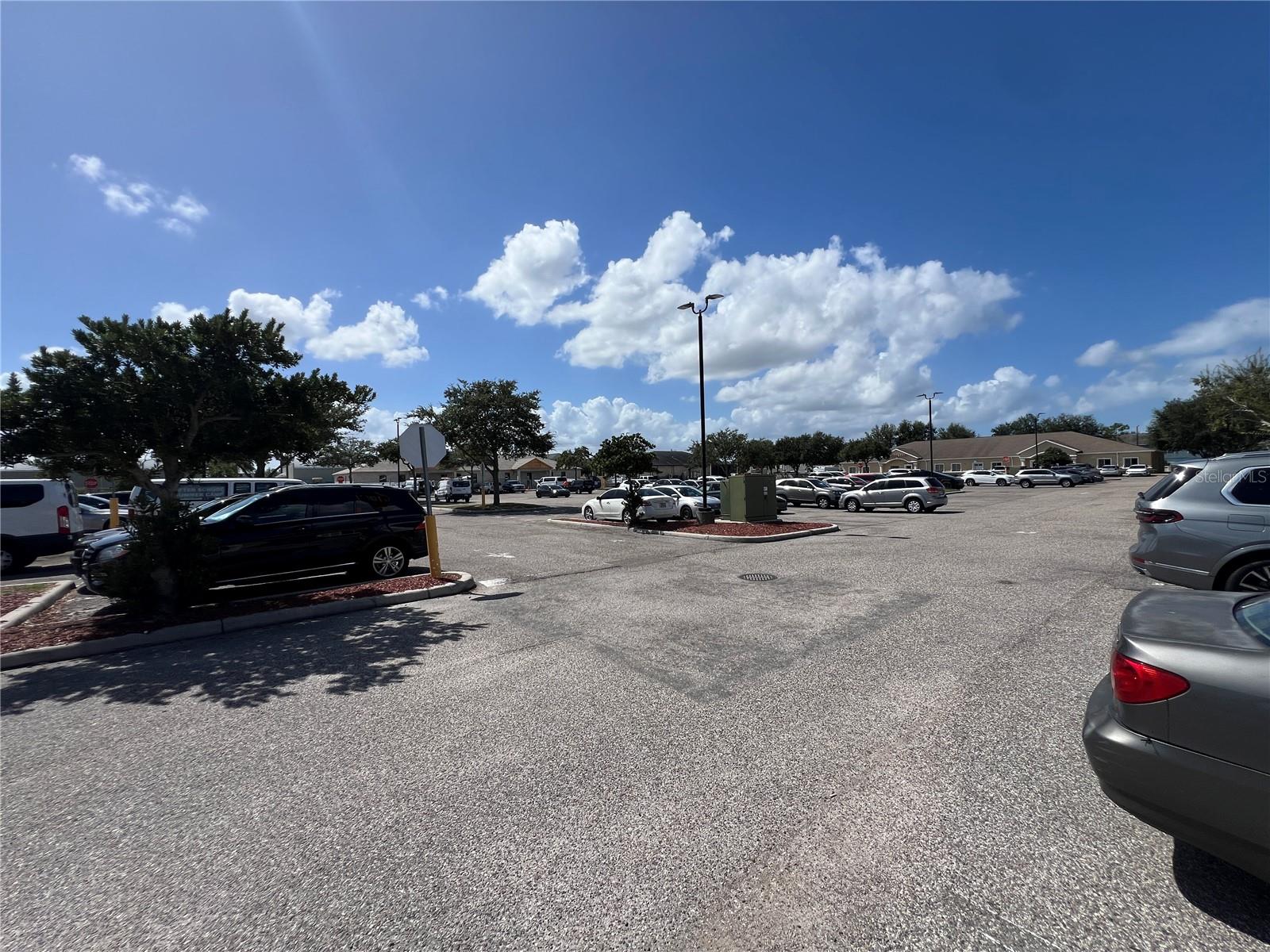 13135 Kings Lake Drive, FL