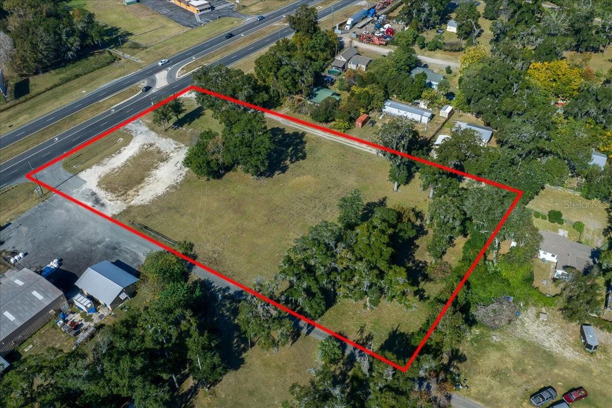 1350 47th Street, FL