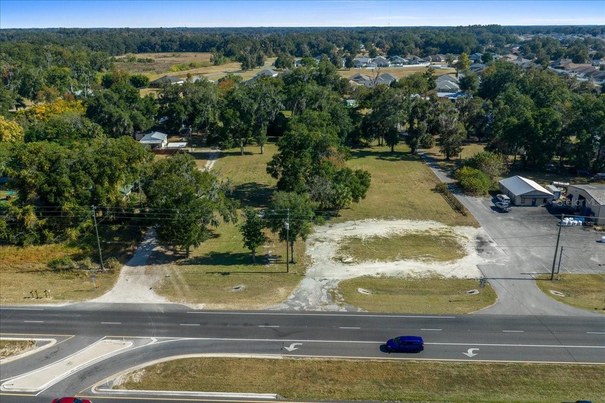 1350 47th Street, FL