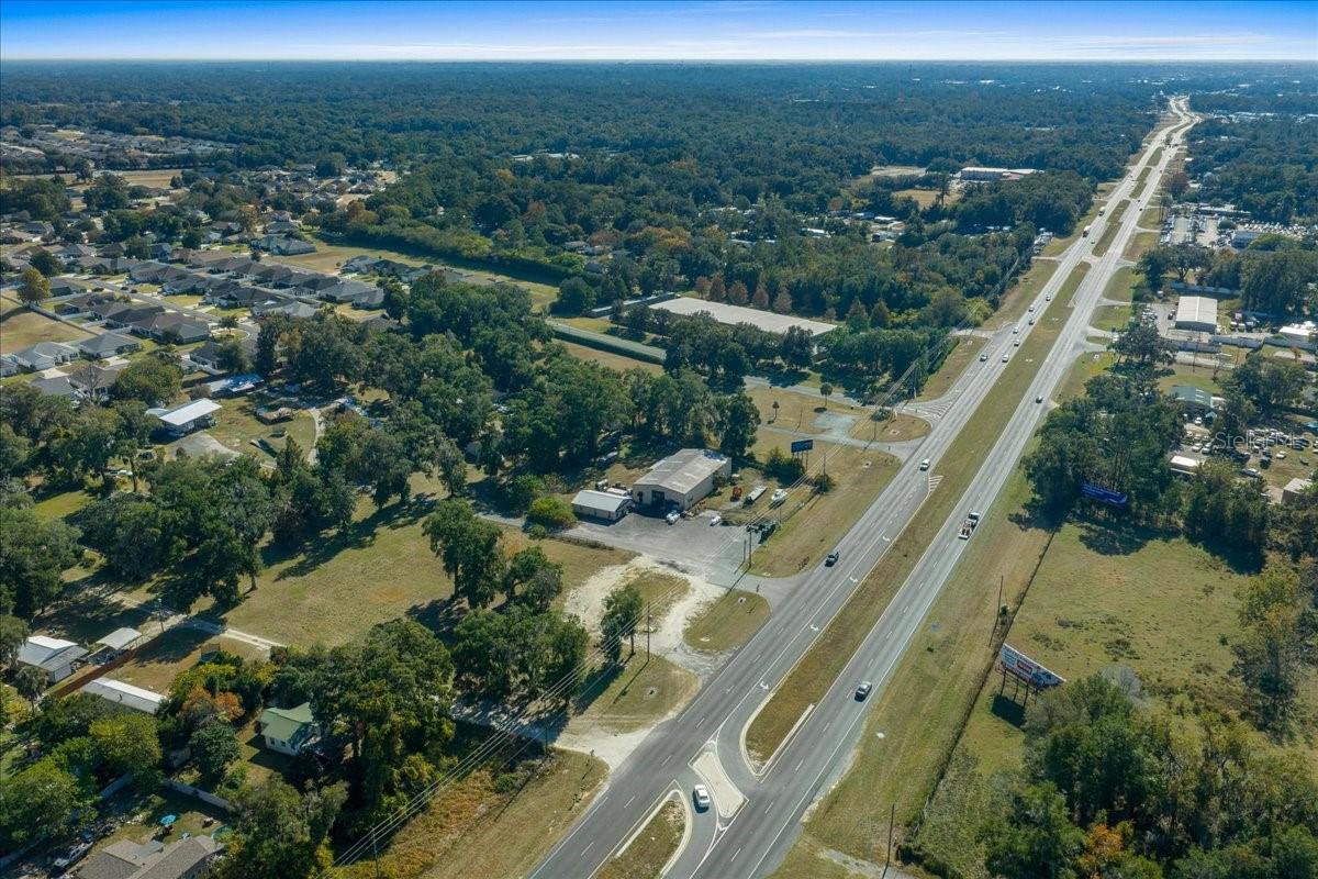 1350 47th Street, FL