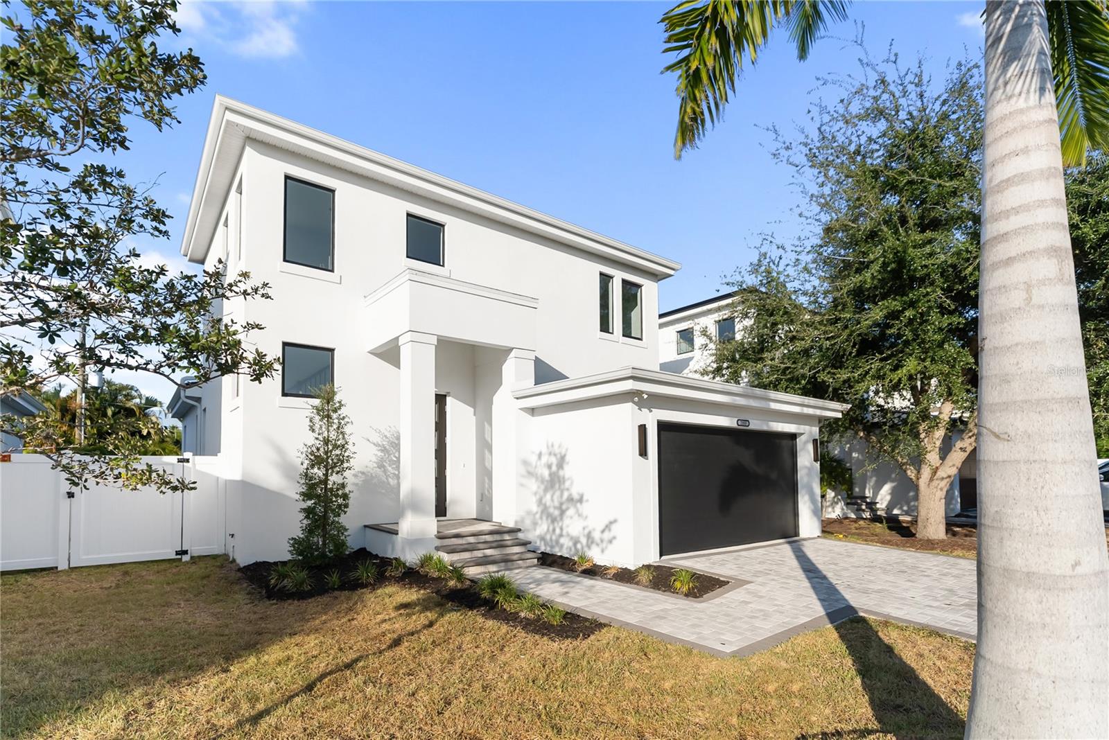 2355 Bahia Vista Street, FL